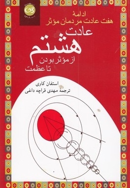 عادت هشتم
